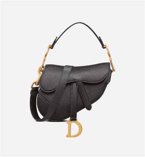 dior saddle bag large|dior saddle bag price 2020.